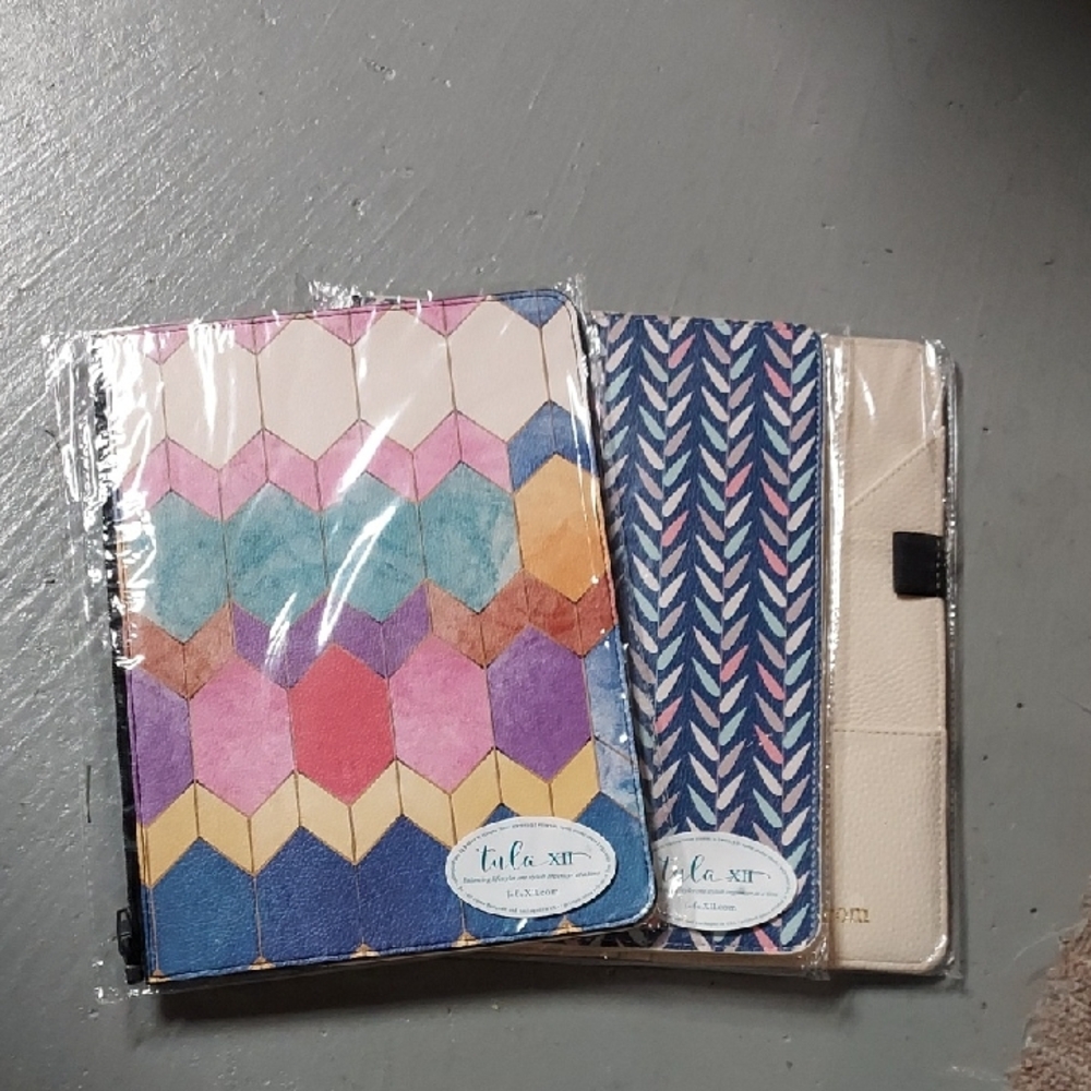 Tula Xii XL